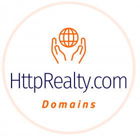 HttpRealty.com